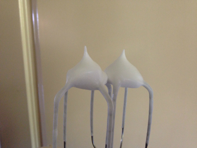 ����ݮ���ʵ��ױ�������