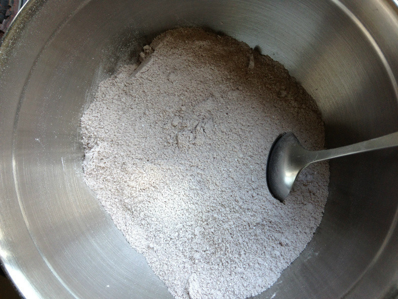 ����ݮ���ʵ��ױ�������