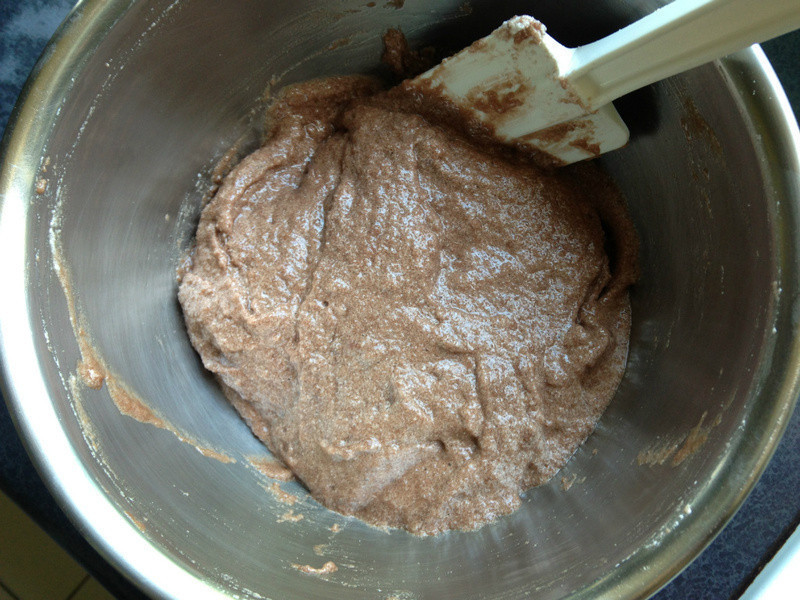 ����ݮ���ʵ��ױ�������