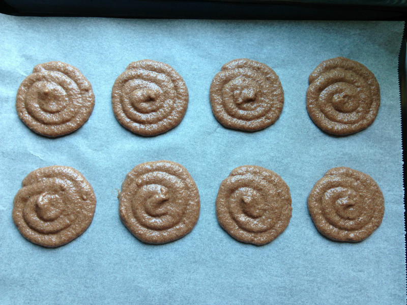 ����ݮ���ʵ��ױ�������