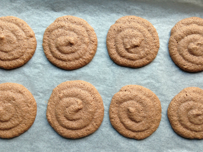 ����ݮ���ʵ��ױ�������