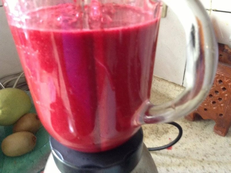 [����ϲҲ�д���] My bloody ��˸�֭������