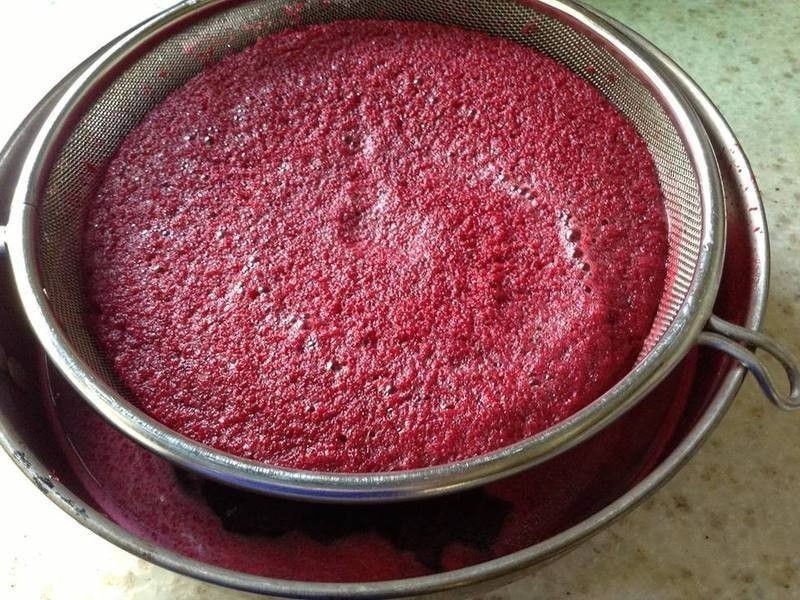 [����ϲҲ�д���] My bloody ��˸�֭������