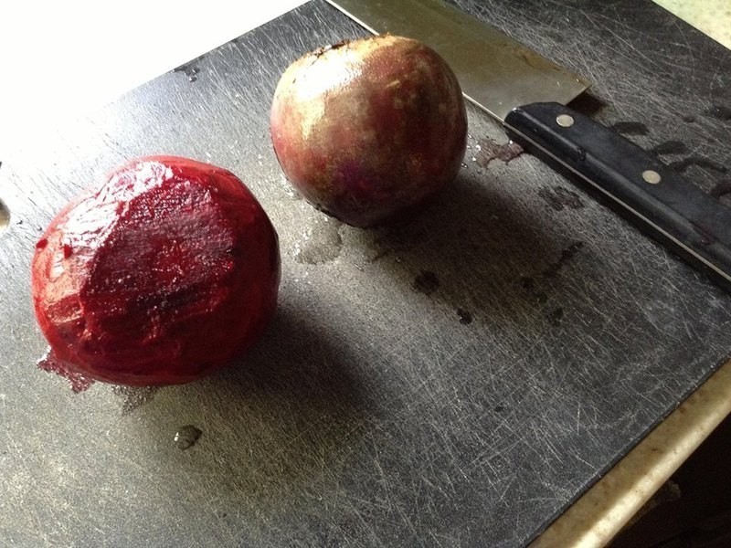 [����ϲҲ�д���] My bloody ��˸�֭������