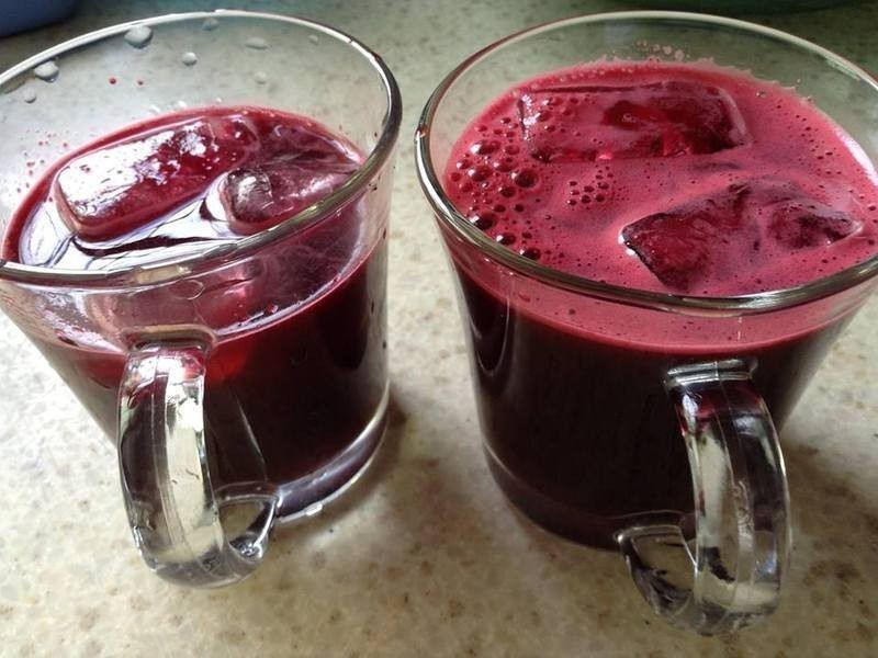 [����ϲҲ�д���] My bloody ��˸�֭������