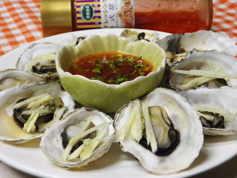 ̩ʽ���������µ�����