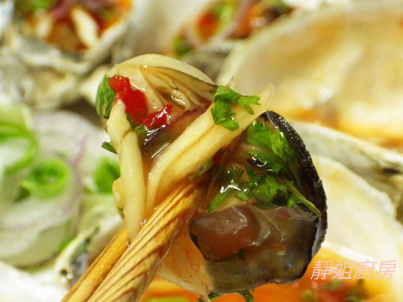 ̩ʽ���������µ�����