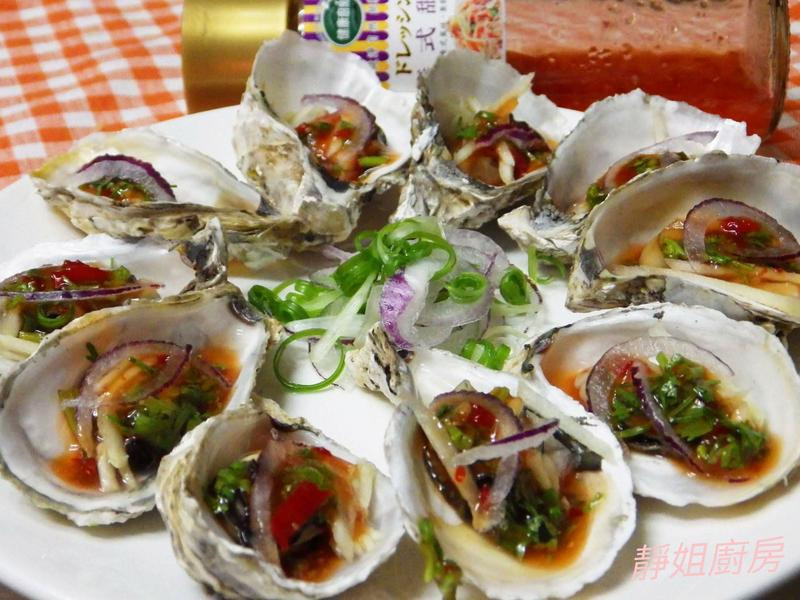 ̩ʽ���������µ�����