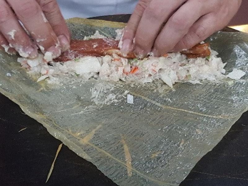 ����մ������С�ƹϵ�����