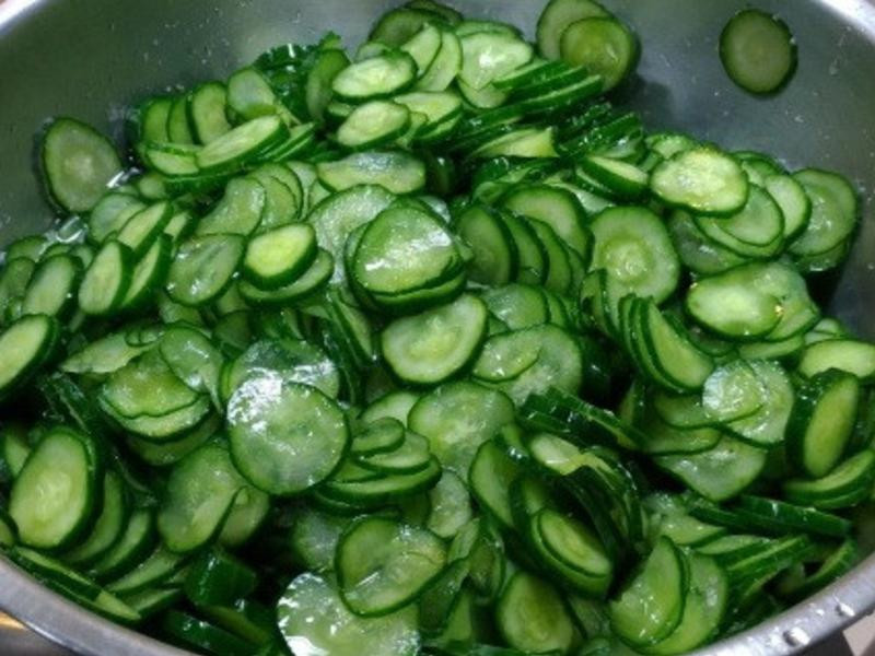 ����մ������С�ƹϵ�����