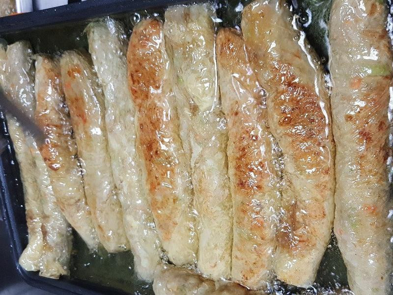 ����մ������С�ƹϵ�����