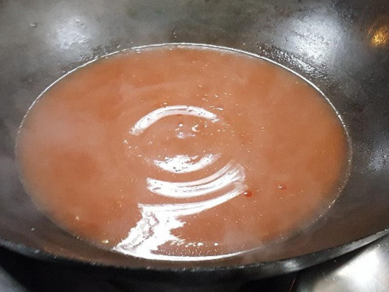 ����մ������С�ƹϵ�����