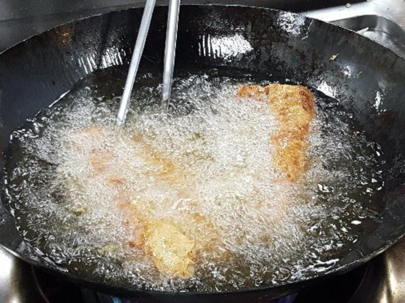 ����մ������С�ƹϵ�����