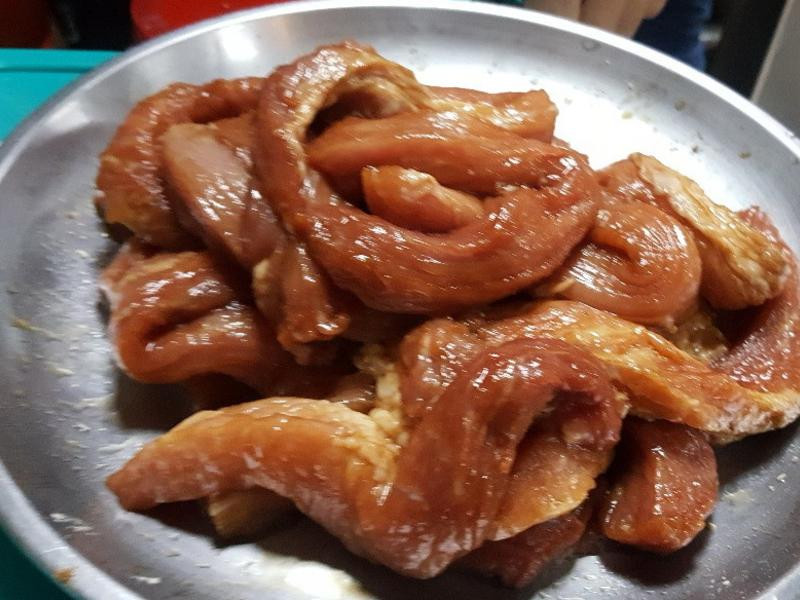 ����մ������С�ƹϵ�����