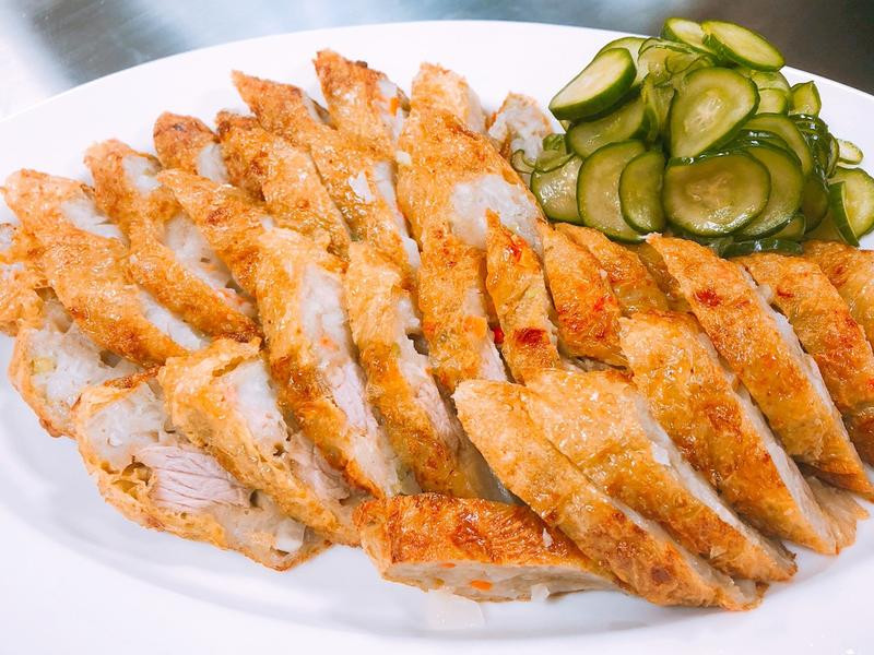 ����մ������С�ƹϵ�����