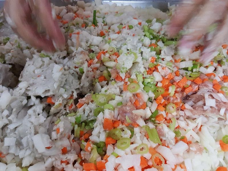 ����մ������С�ƹϵ�����