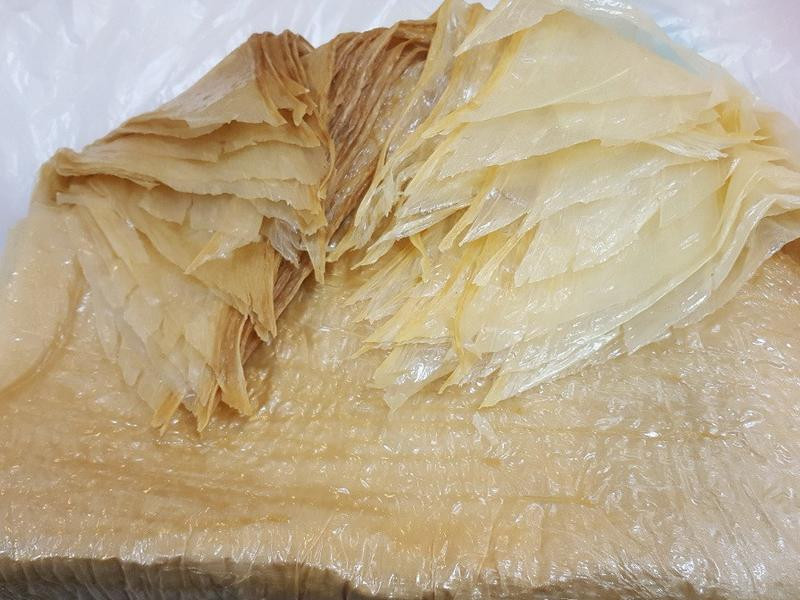 ����մ������С�ƹϵ�����