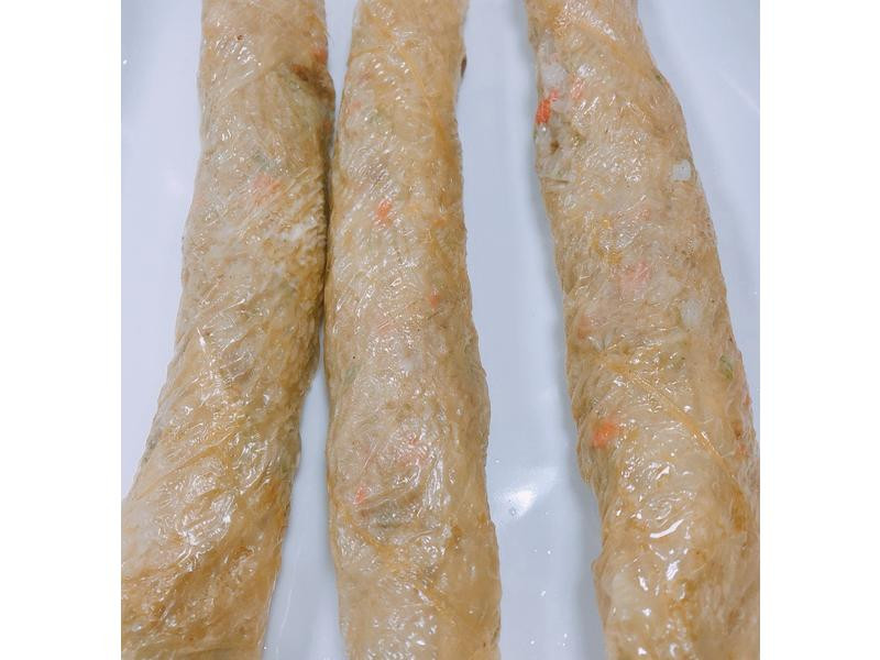 ����մ������С�ƹϵ�����