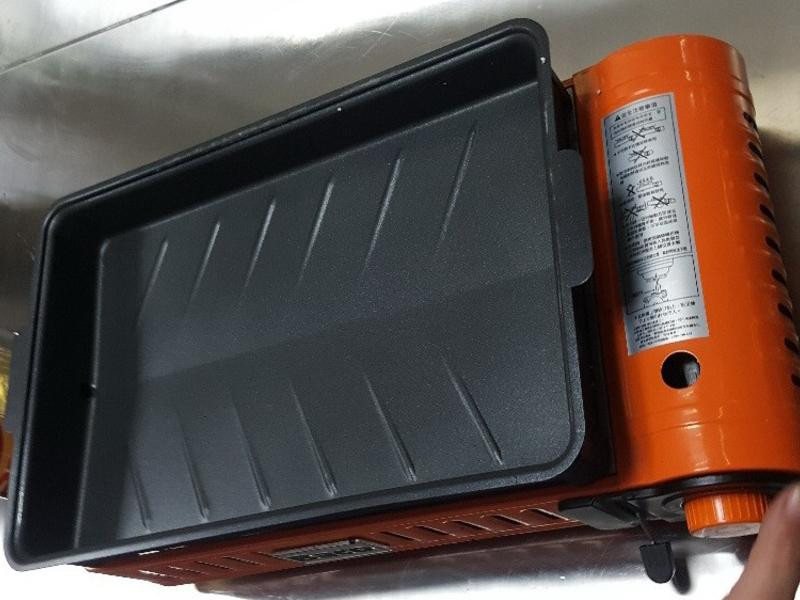 ����մ������С�ƹϵ�����