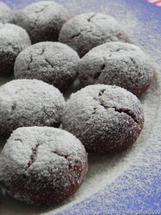 ���ʿɿ��������