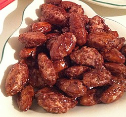 �ǳ����ʵ�����