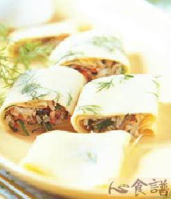 ���������㵰��������