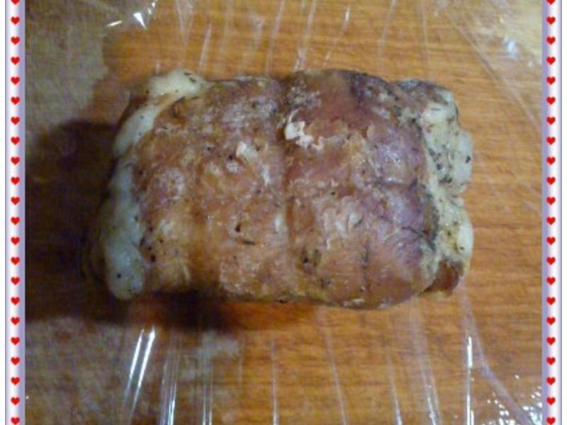 ������ζ��ͻ��ȵ�����