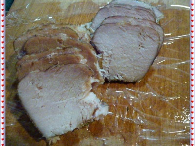 ������ζ��ͻ��ȵ�����