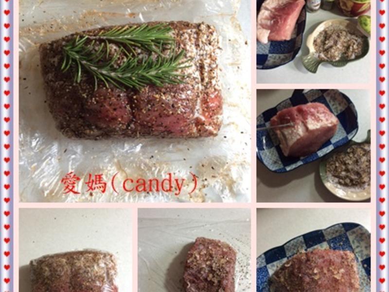 ������ζ��ͻ��ȵ�����