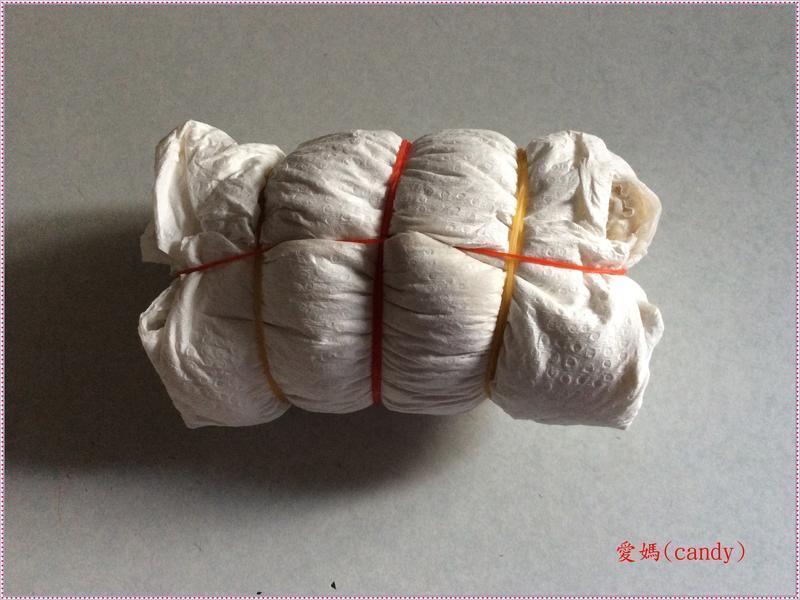 ������ζ��ͻ��ȵ�����