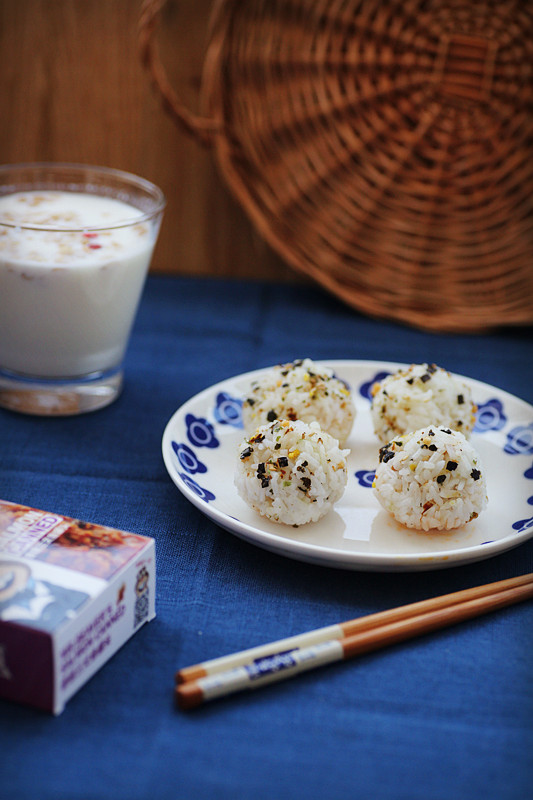 ����ζ����������ͷ��ŵ�����