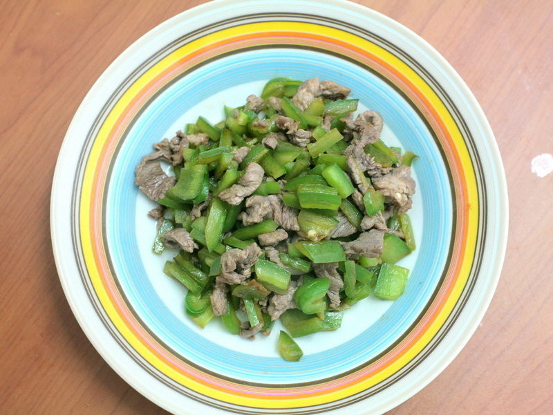 [С������ζʳ��] �ཷ�쳴ţ�� Tefal�ظ�����ʵ��������