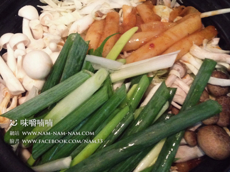 ����������������