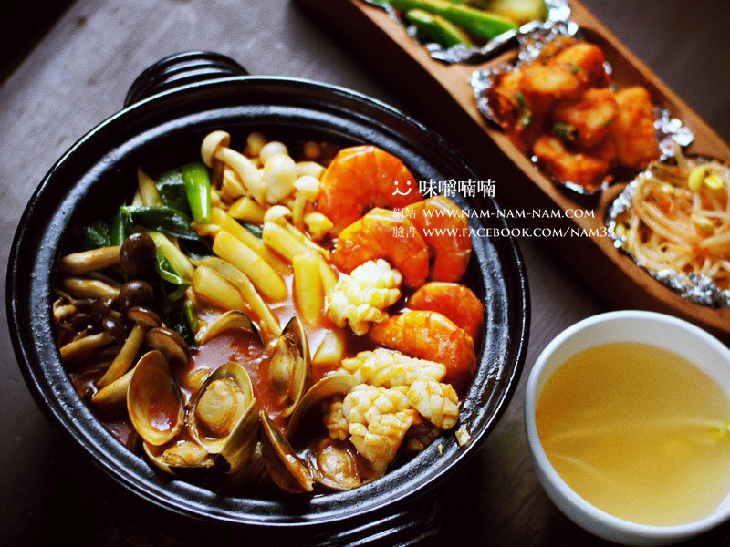 ����������������