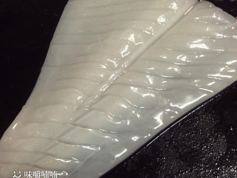 ����������������