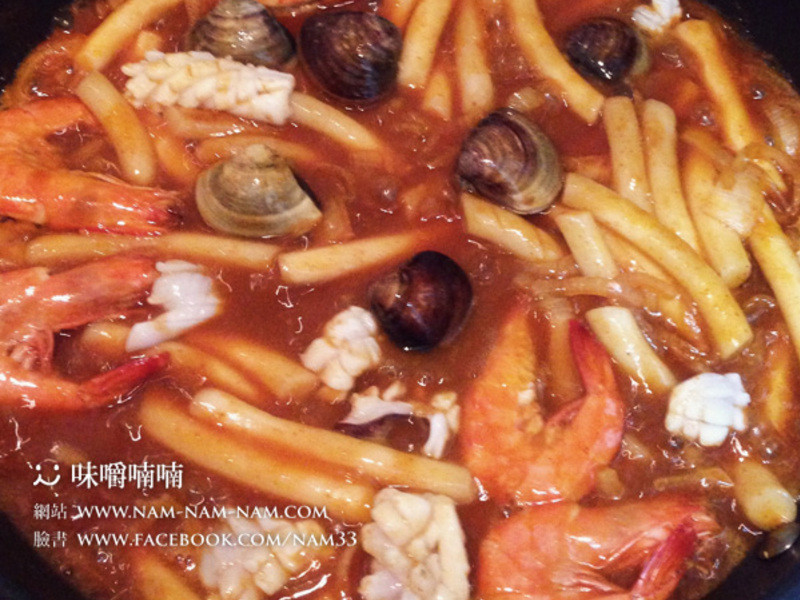 ����������������