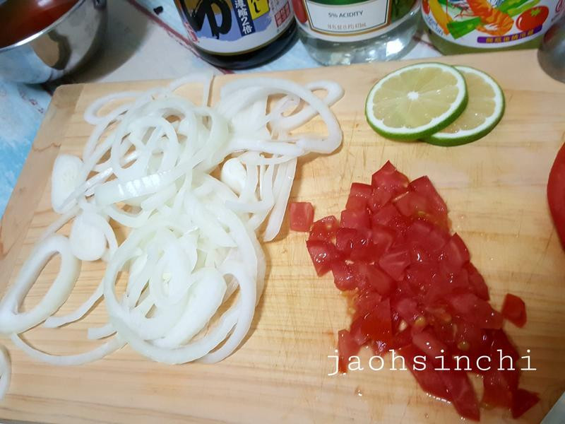 ��ʽ����ε�����