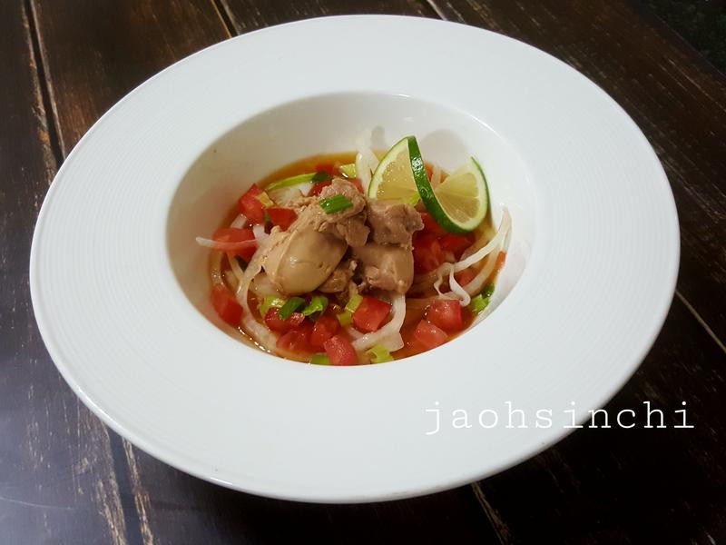 ��ʽ����ε�����