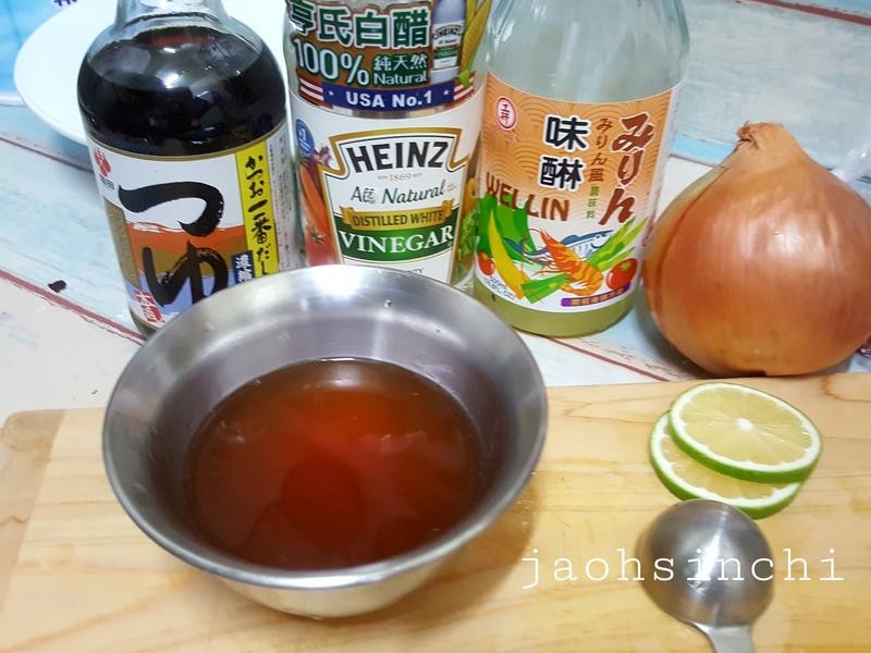 ��ʽ����ε�����