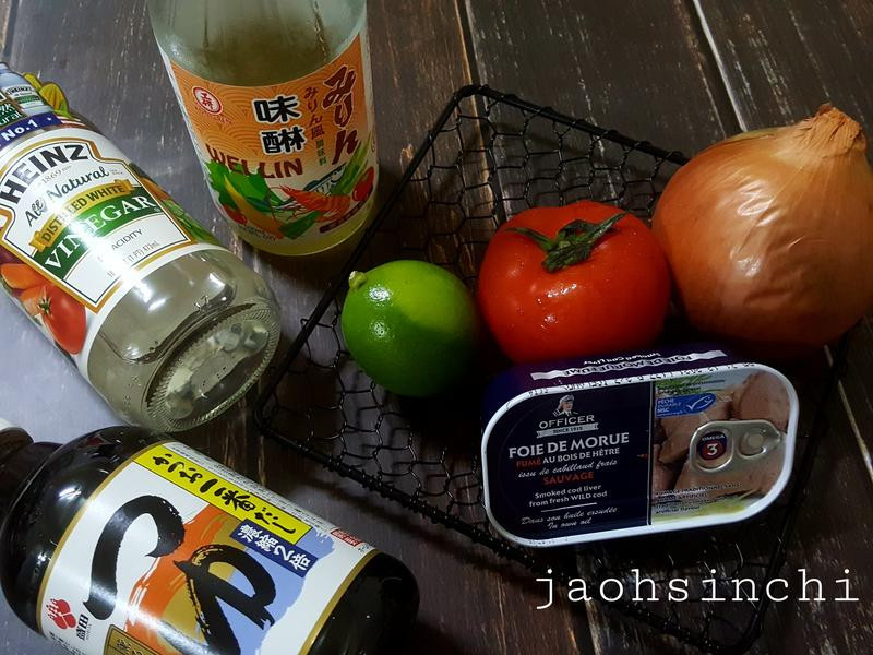 ��ʽ����ε�����