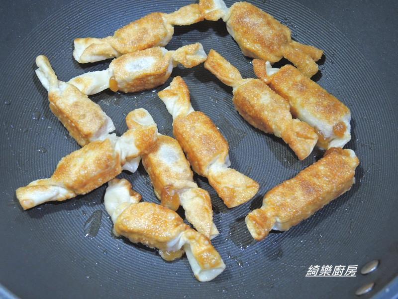 �ǹ���������