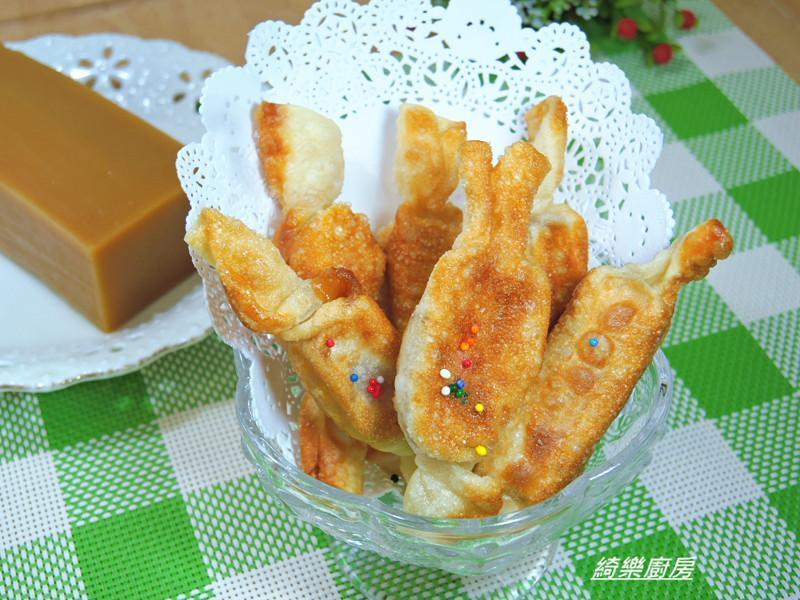 �ǹ���������