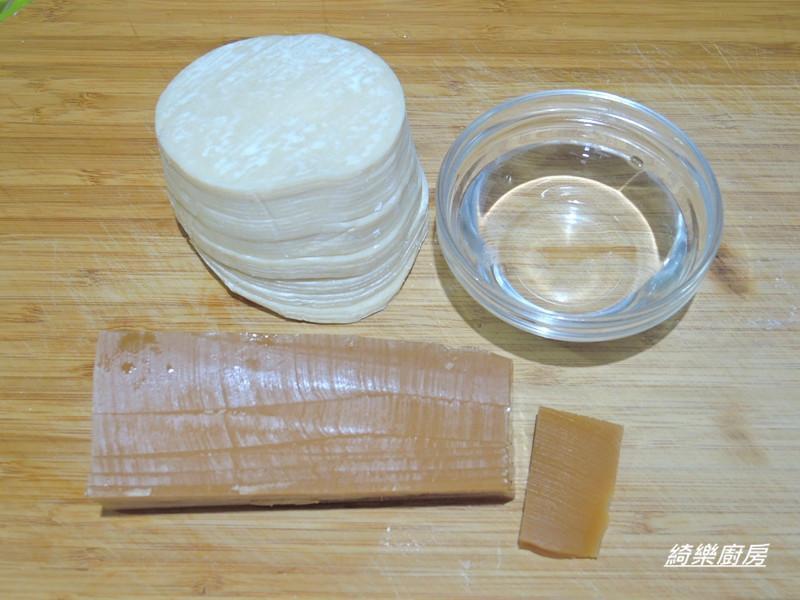 �ǹ���������