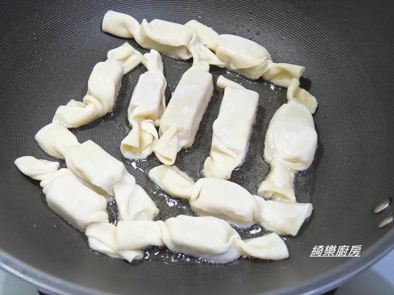 �ǹ���������