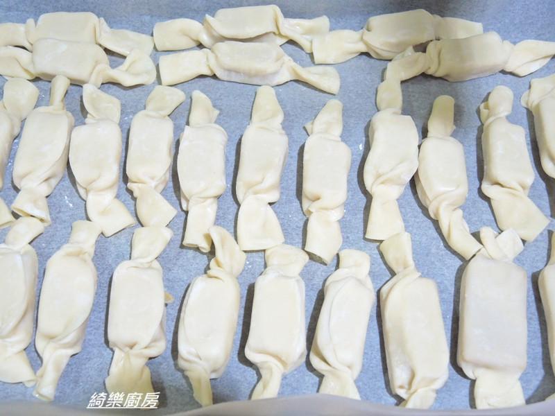 �ǹ���������