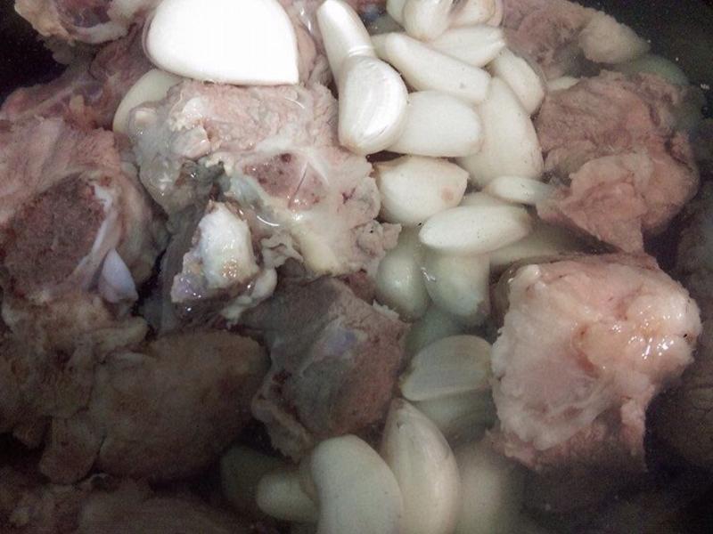 �����Ź���������