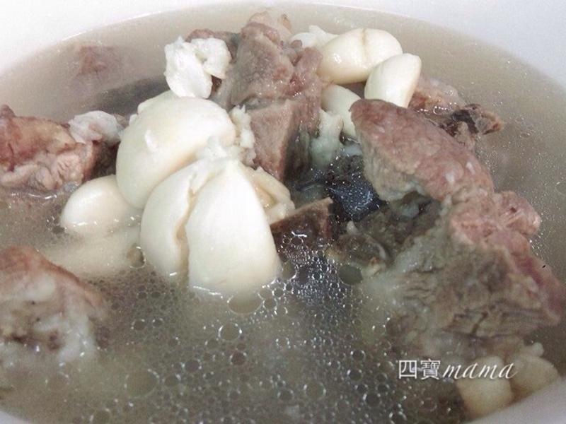 �����Ź���������