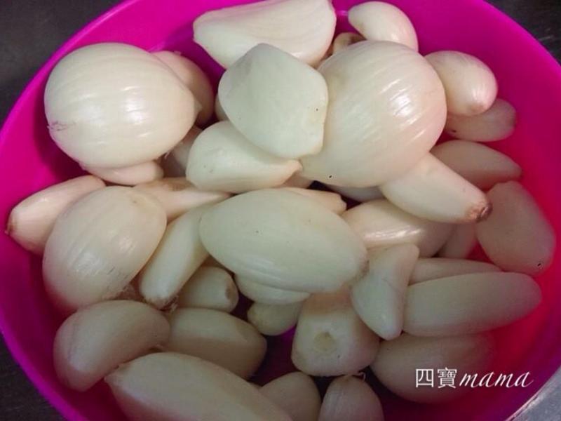 �����Ź���������