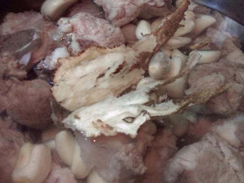 �����Ź���������