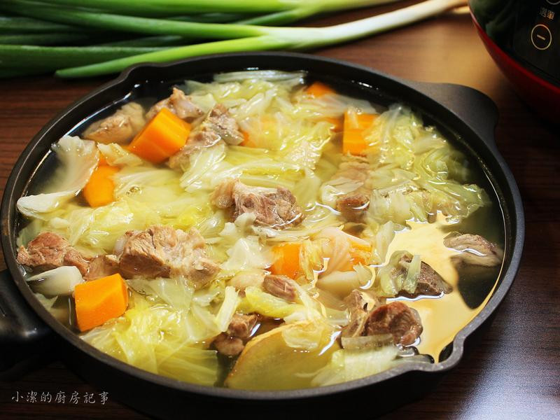 �������Ź���������